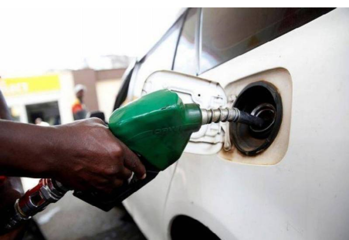 PETROL Fuel drop in Pakistan - A visual guide to understanding the anticipated changes in petrol and diesel prices.