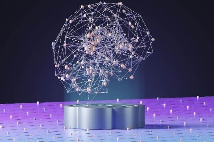 ChatGPT technology generating insights