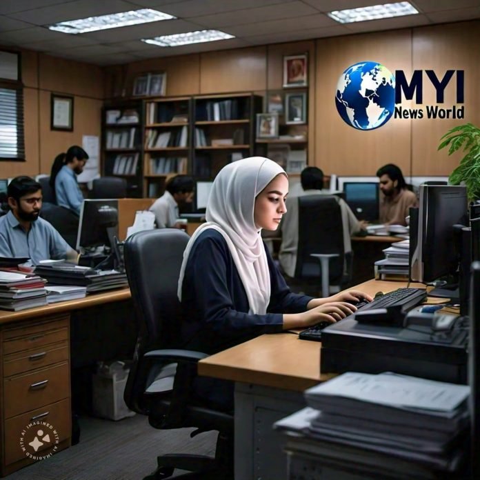 MYI NEWS WORLD