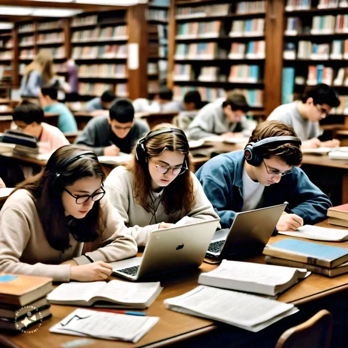 How to Write a Research Paper: A Step-by-Step Guide